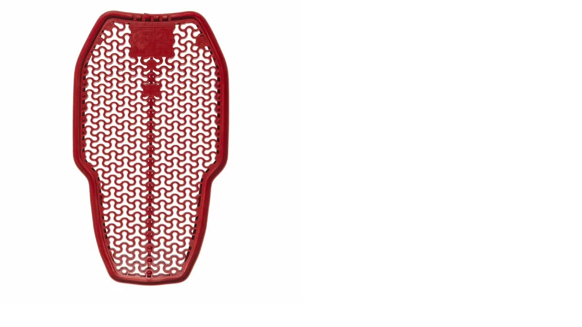 clover-bruna-muguras-back-pro-vent-ce-red