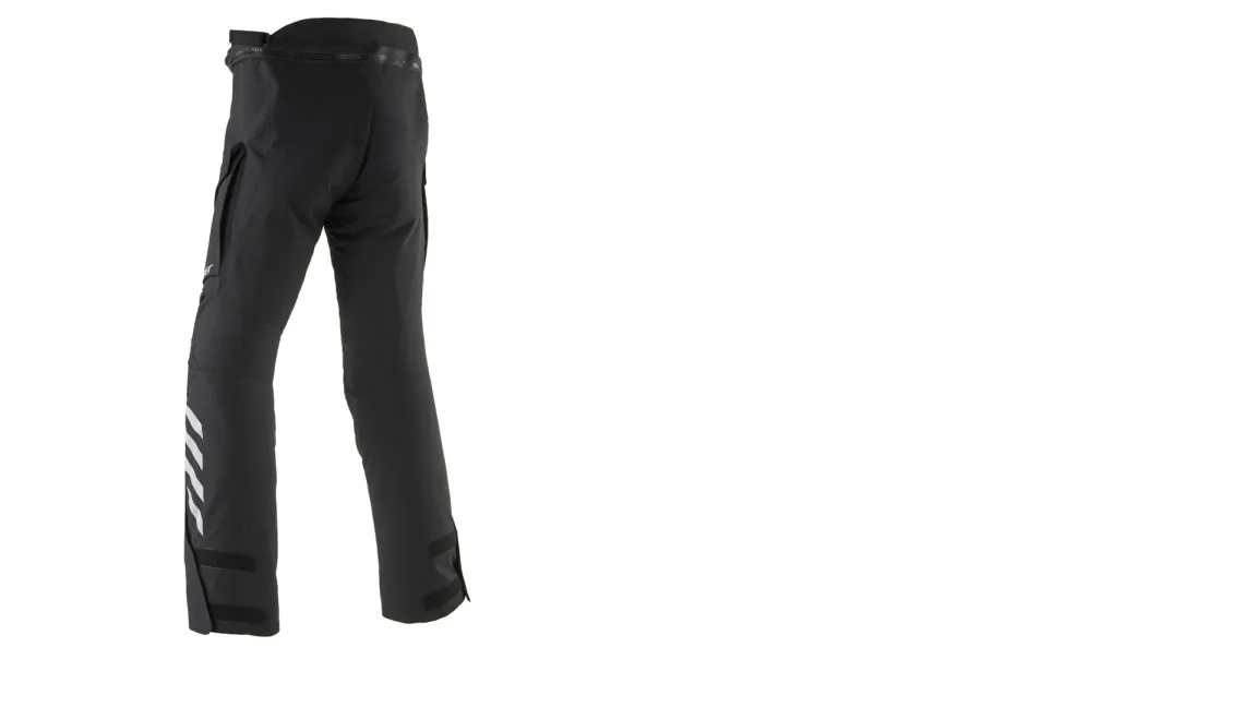 clover-bikses-scout-4-wp-black