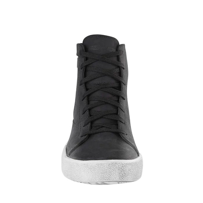 gaerne-kedas-g-rome-goro-tex-black