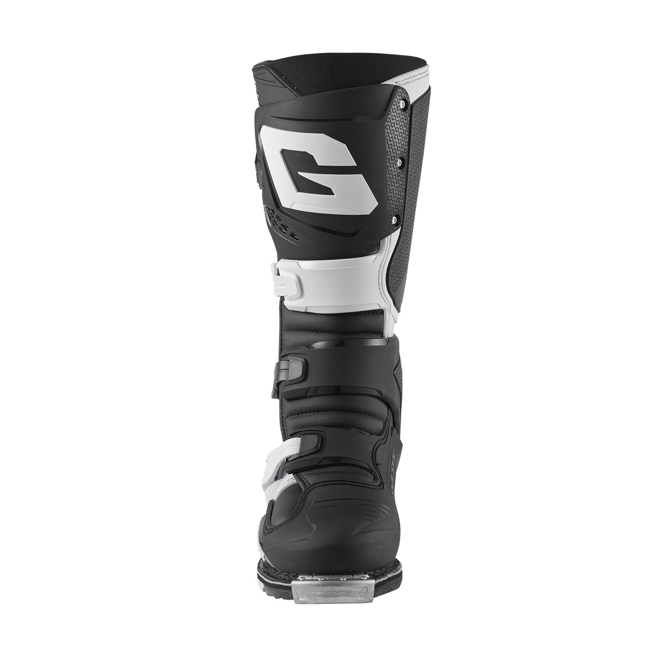 gaerne-zabaki-sg-22-black-white