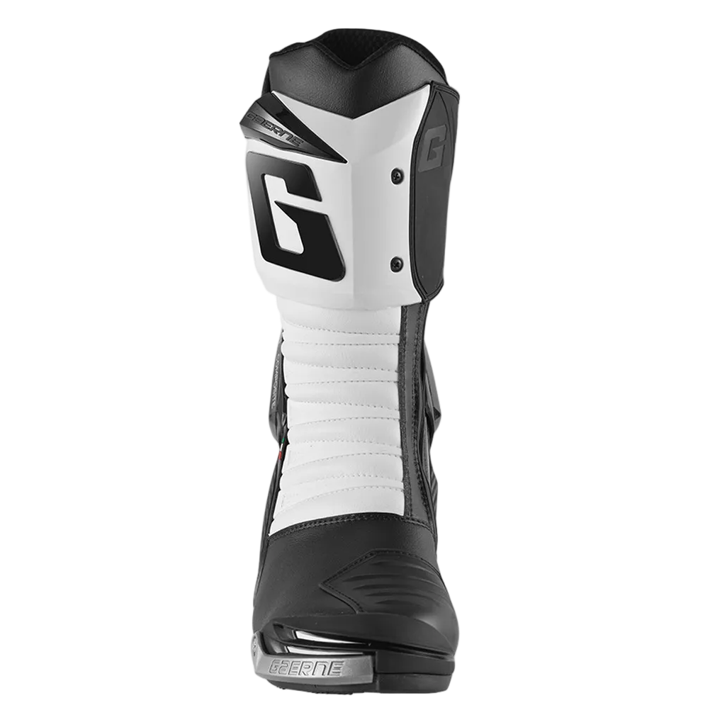 gaerne-zabaki-gp1-ls-black-white