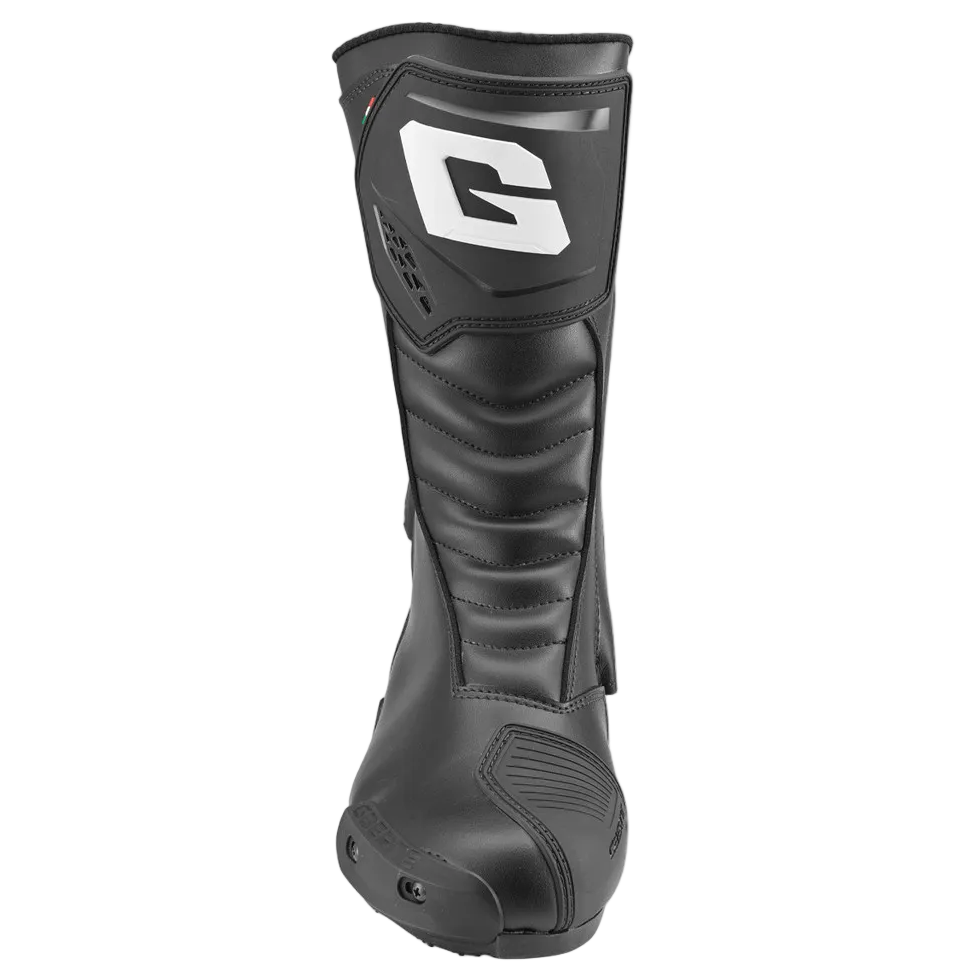 gaerne-zabaki-g-rx-gore-tex-black