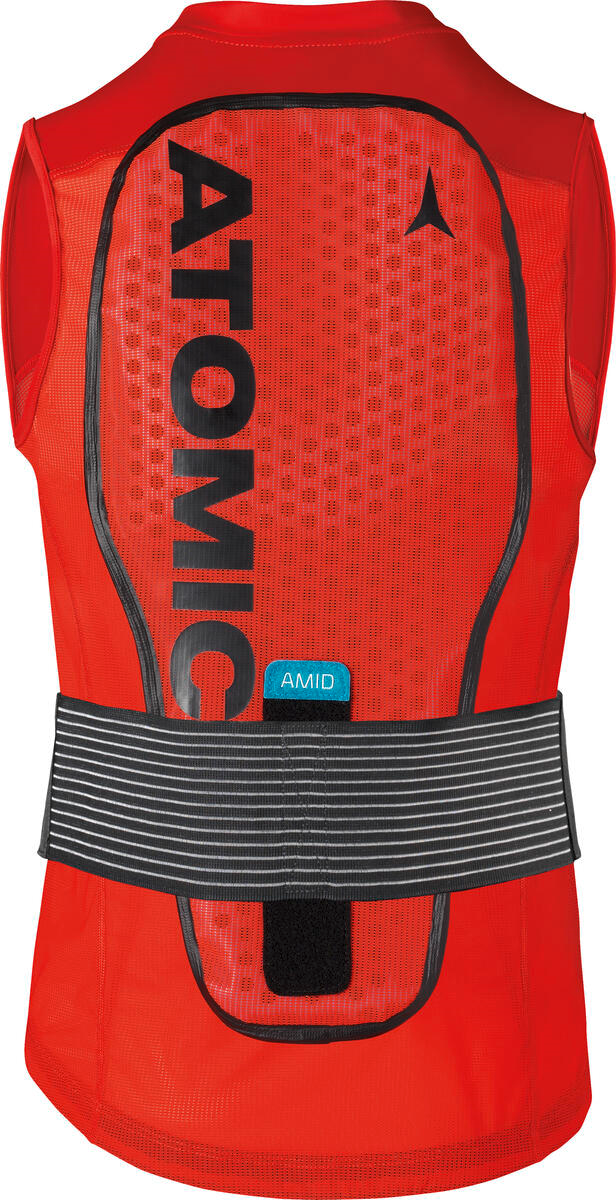 atomic-bruna-veste-live-shield-amid-vest-m-lv1-red