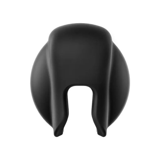 insta360-aizsargs-lecas-lens-cover-x4