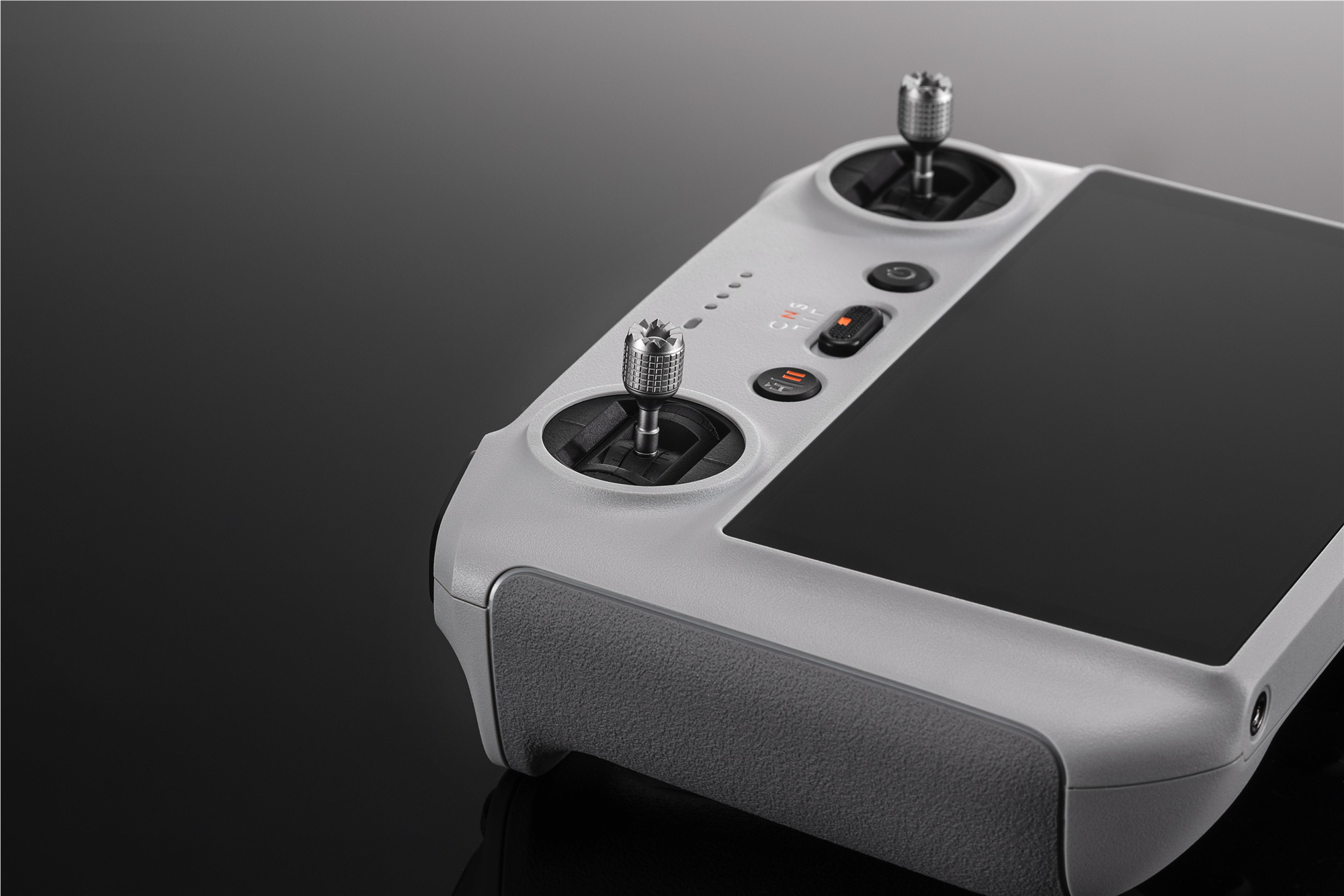 dji-rc-rc-2-kontroles-sviras