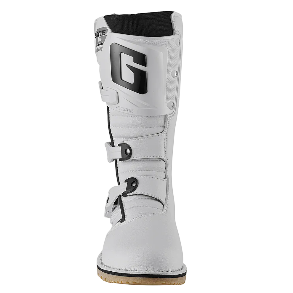 gaerne-zabaki-balance-xtr-white