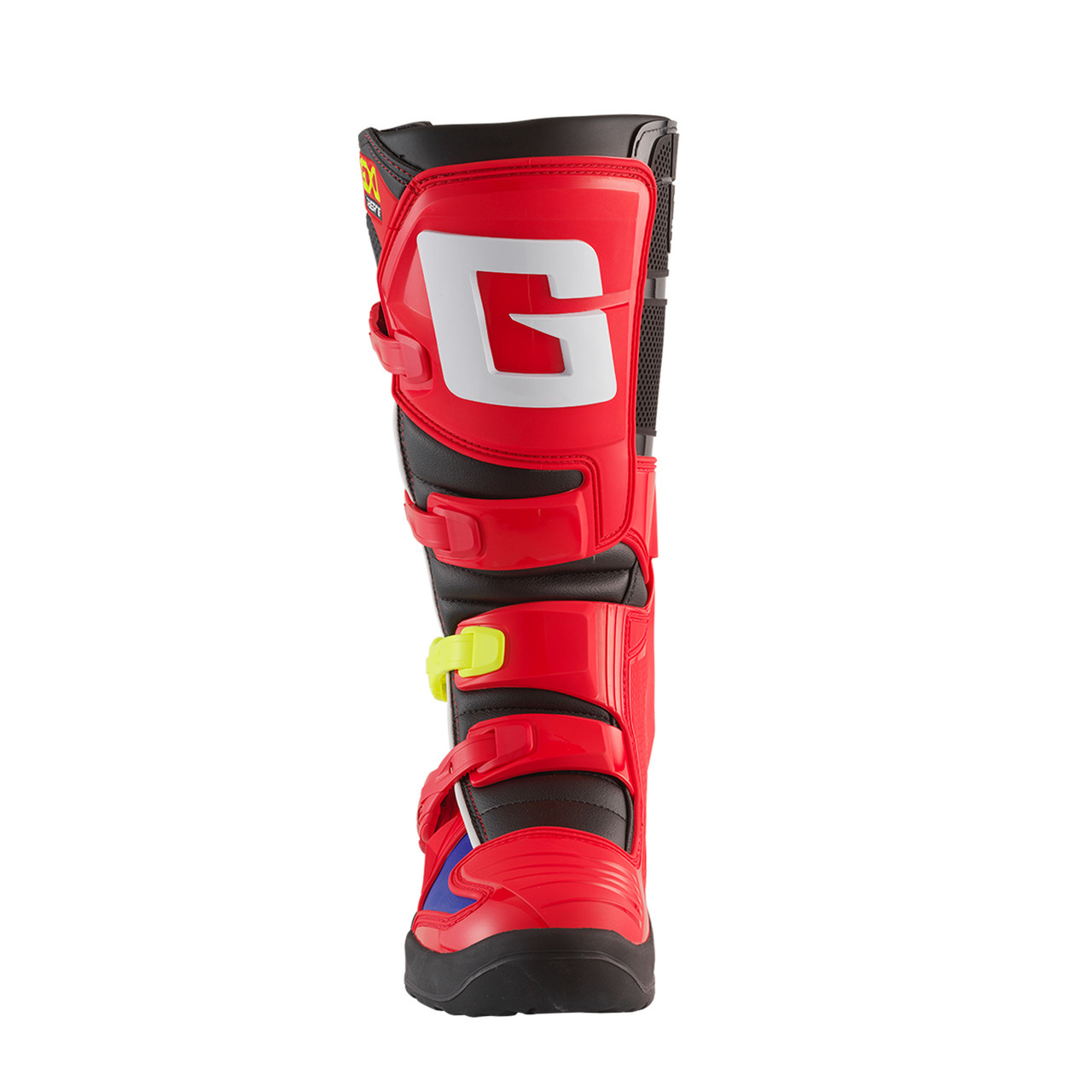 gaerne-zabaki-gx1-evo-red-multi