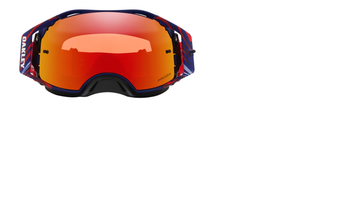 oakley-mx-brilles-airbrake-renaux-sig-blue-red-w-prizm-torch