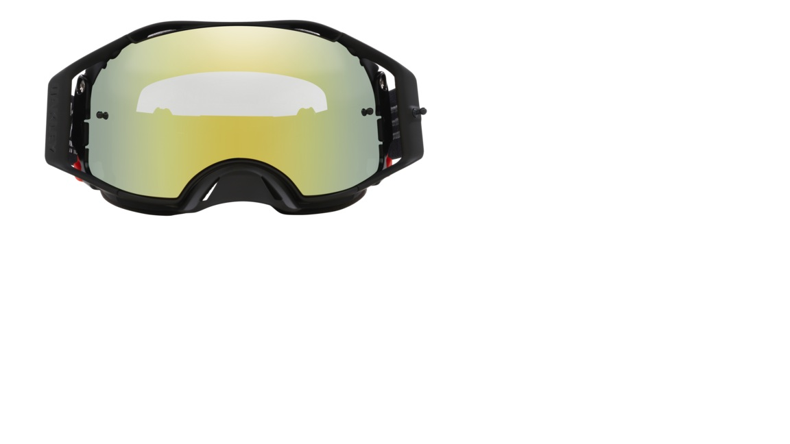 oakley-mx-brilles-airbrake-herlings-sig-matt-black-w-24k-irid