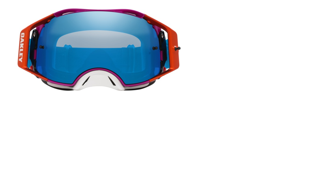 oakley-mx-brilles-airbrake-tld-speed-stars-w-black-ice-irid