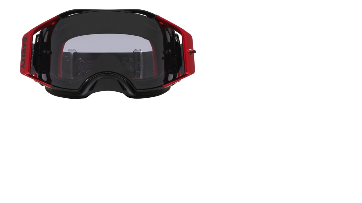 oakley-mx-brilles-airbrake-tld-grey-blocks-grey-dark-red-w-light-grey-40-