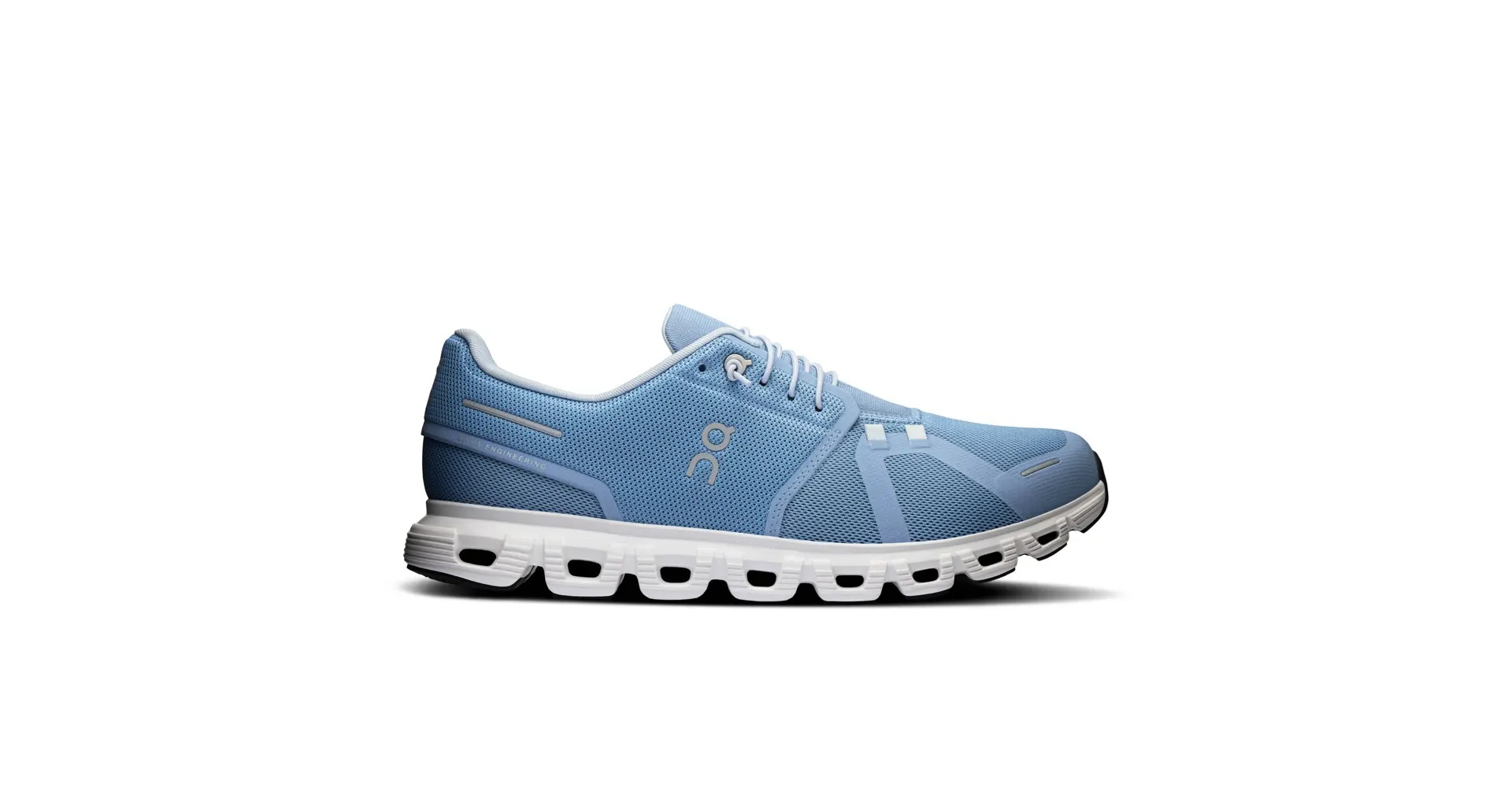 on-apavi-cloud-6-light-blue-white