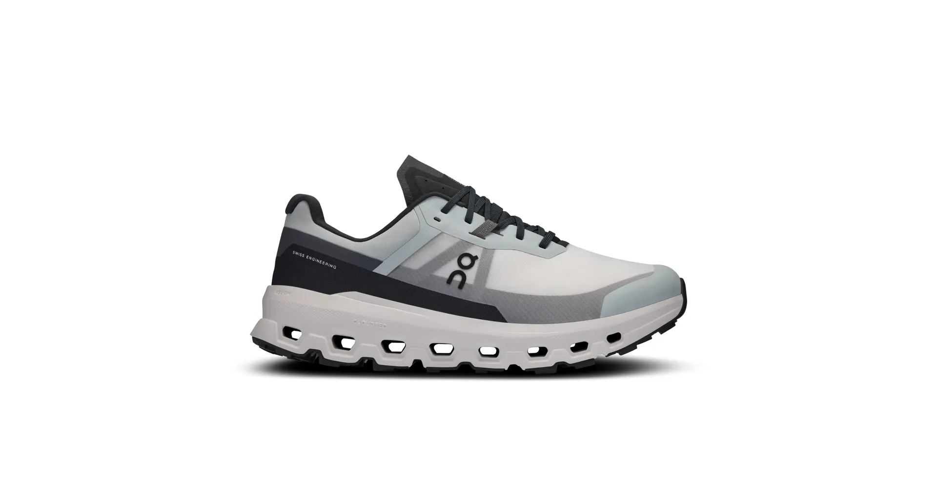 on-apavi-cloudvista-2-white-grey-black