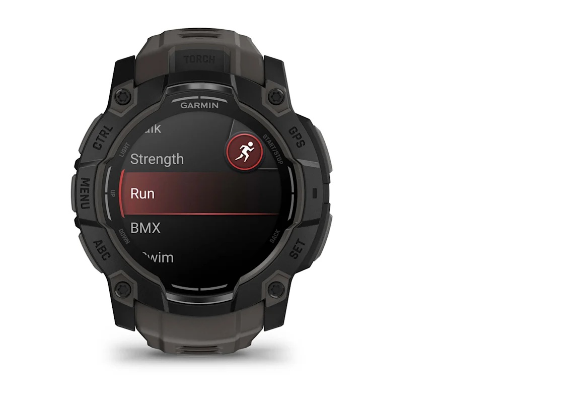 garmin-pulkstenis-instinct-3-amoled-50mm-black-charcoal