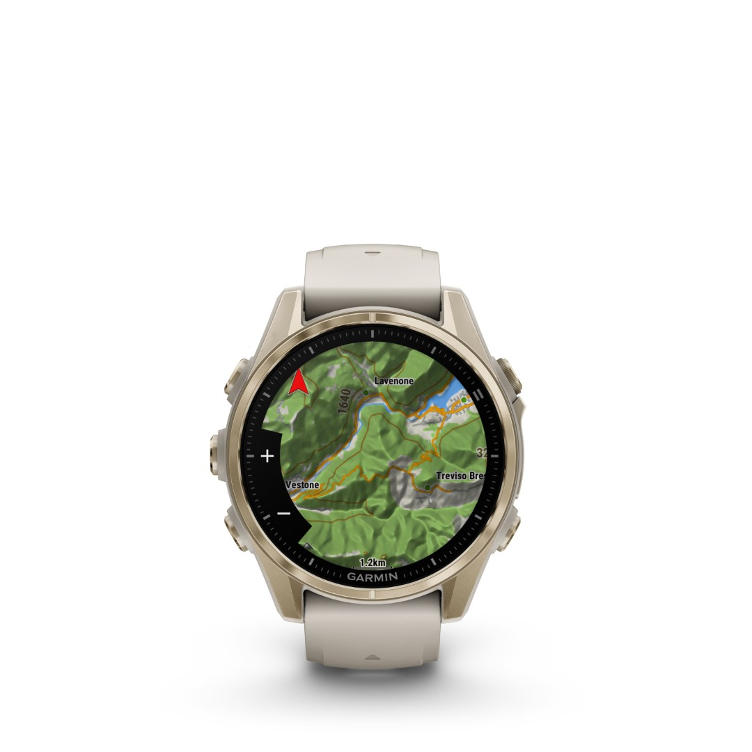 garmin-pulkstenis-fenix-8-43mm-sapphire-amoled-gold-light-grey