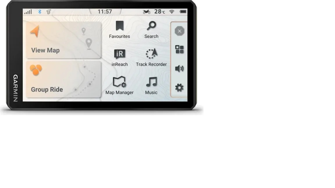 garmin-navigacija-tread-2-gps-emea
