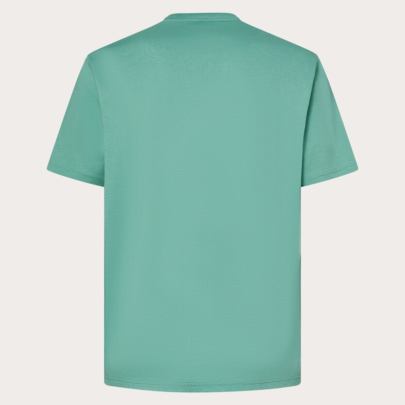 oakley-t-krekls-relax-tee-2-0-pacific-blue