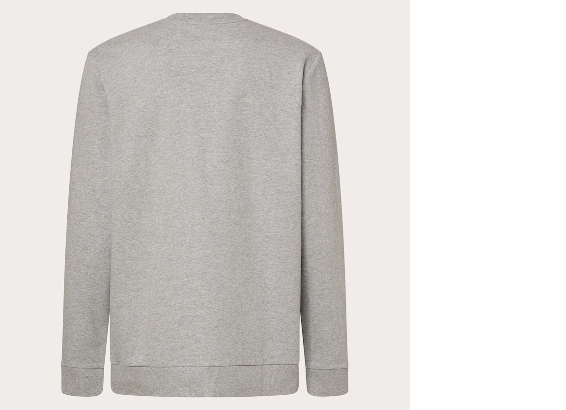 oakley-jaka-new-ellipse-crew-grey