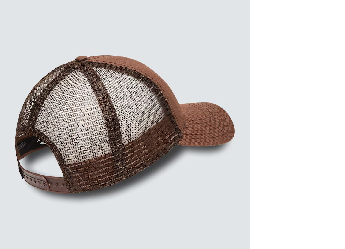 oakley-cepure-trucker-ellipse-hat-brown
