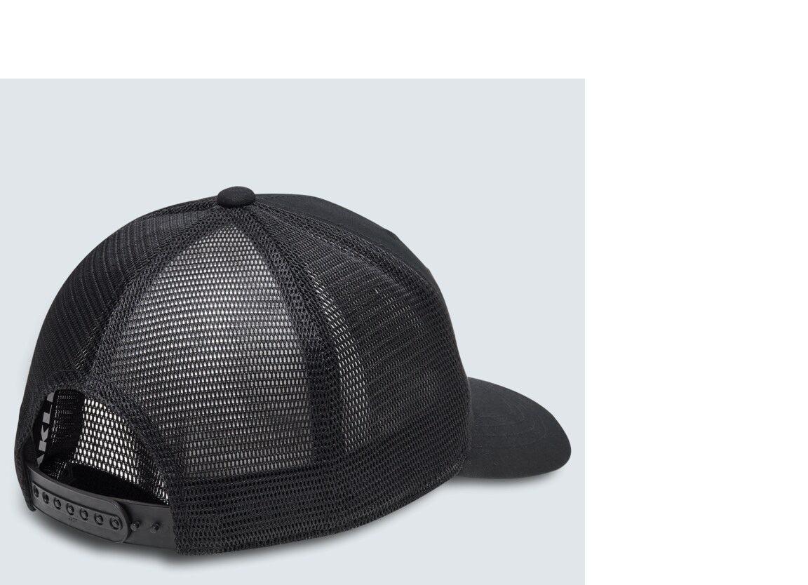 oakley-cepure-si-multicam-flag-110-black-blue