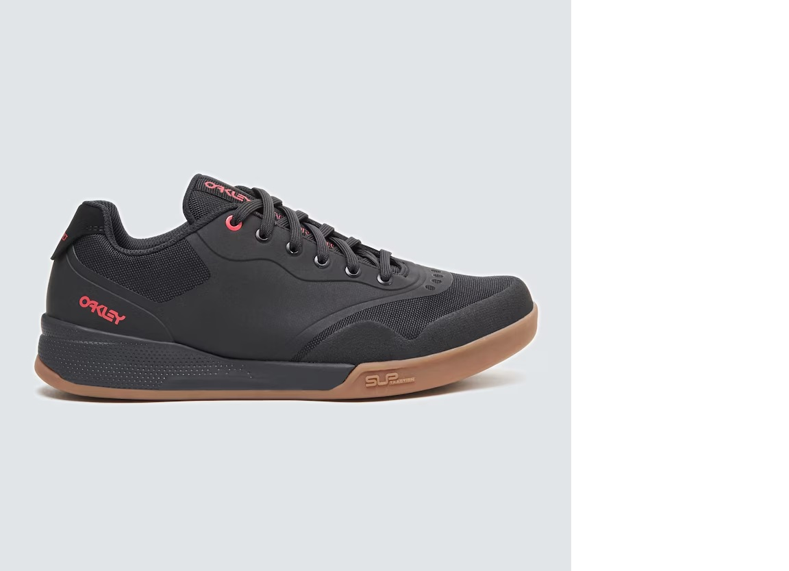 oakley-apavi-drift-rc-mtb-blackout