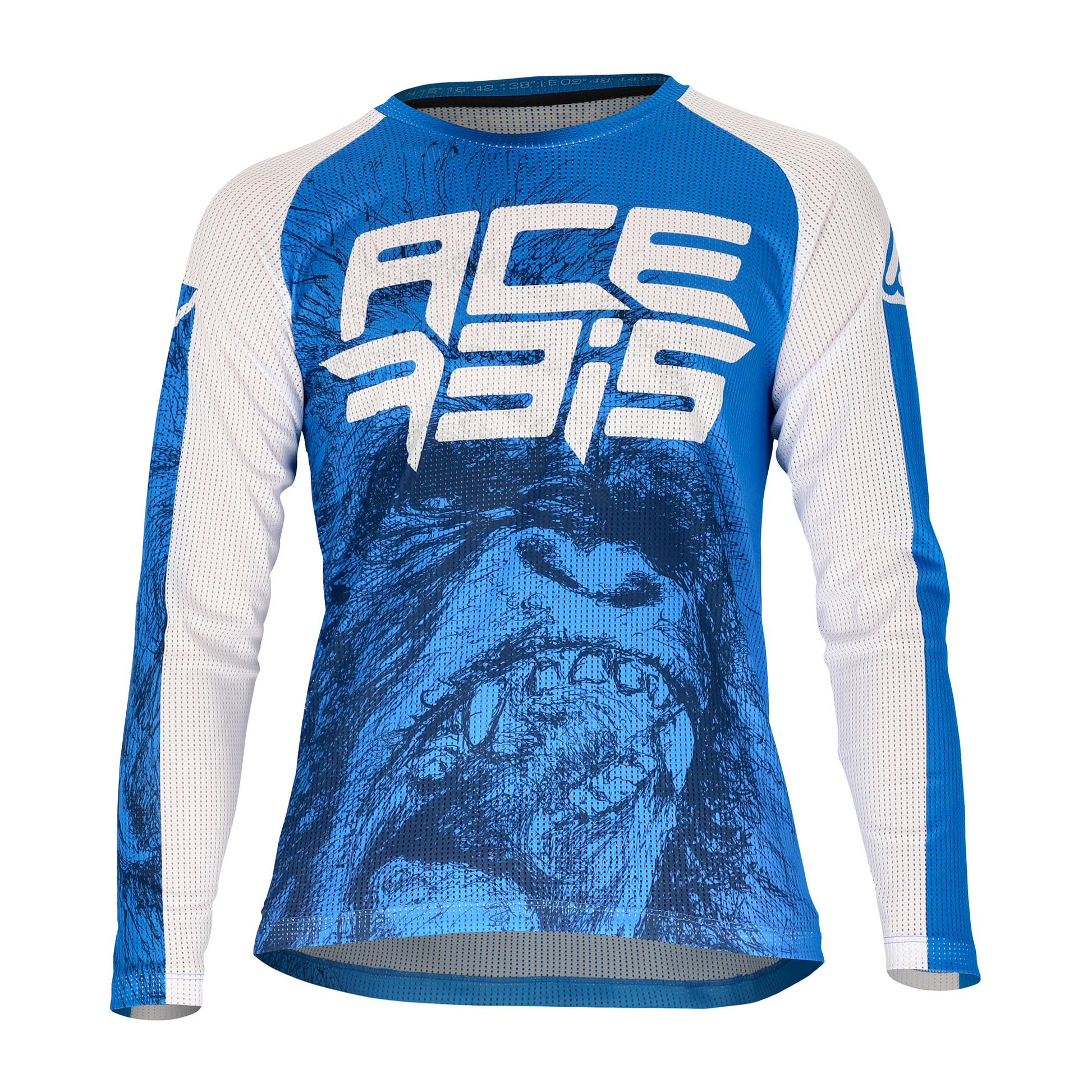 acerbis-dzersija-mx-j-windy-two-kid-vent-blue-white