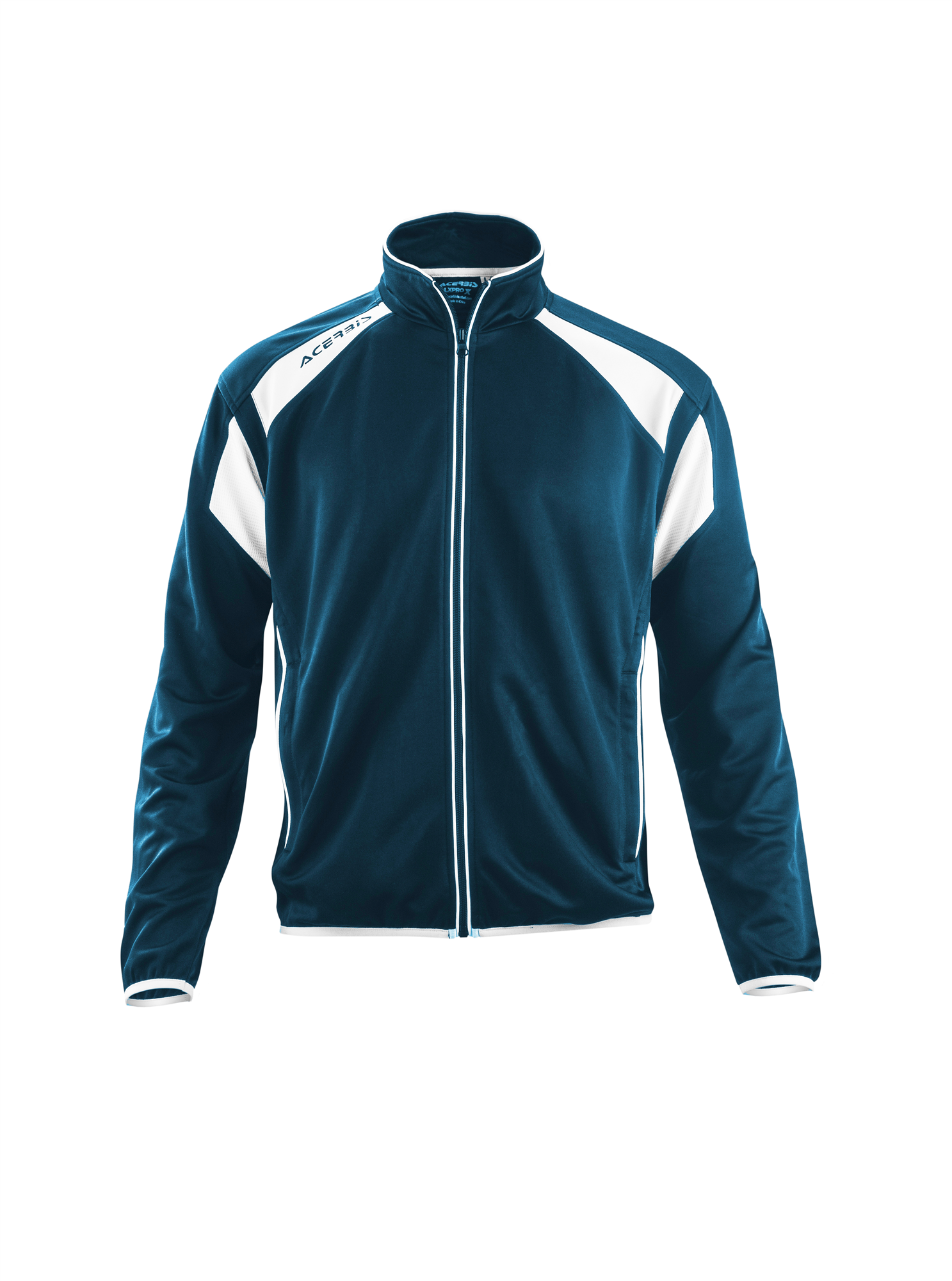 acerbis-jaka-celestial-giacca-tuta-blue-white