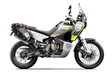 Husqvarna Gata