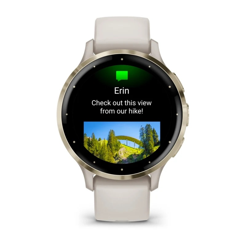 garmin-pulkstenis-venu-3s-gps-wifi-41mm-ivory-grey-soft-gold