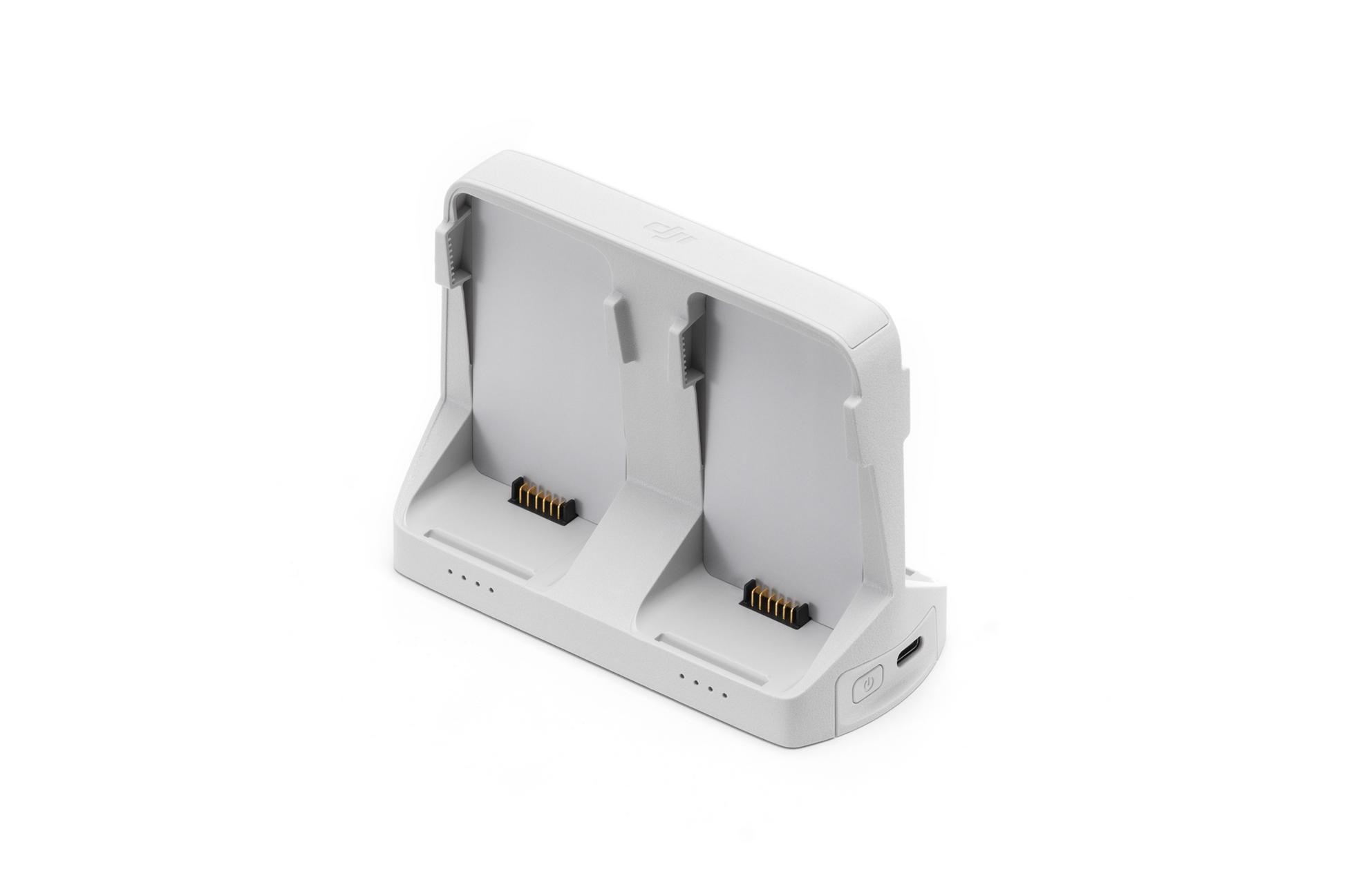 dji-ladetajs-akumulatoram-two-way-charging-hub-flip
