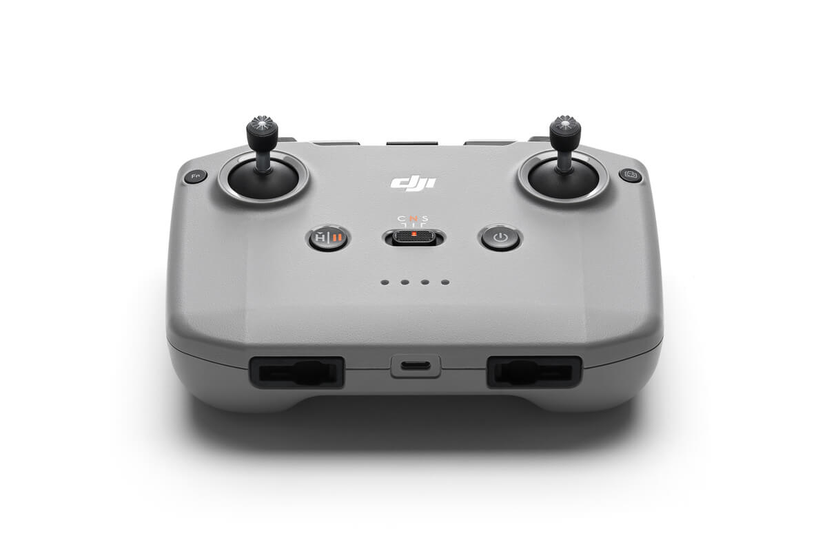 dji-pults-rc-n3