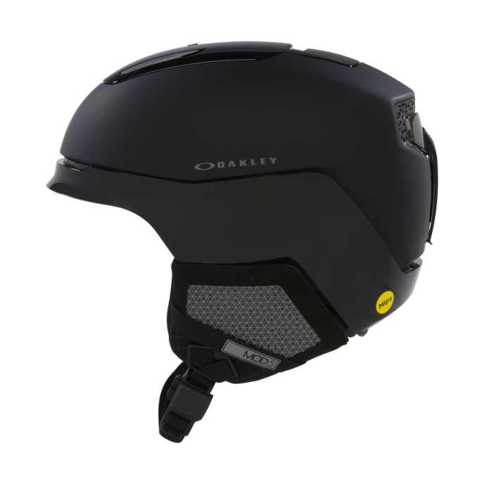 oakley-kivere-mod5-mips-matt-black-gloss-black