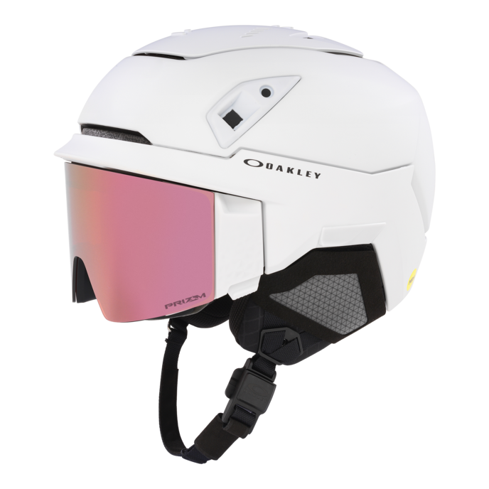 oakley-kivere-mod7-visor-mips-white-w-prizm-rose-gold-prizm-color