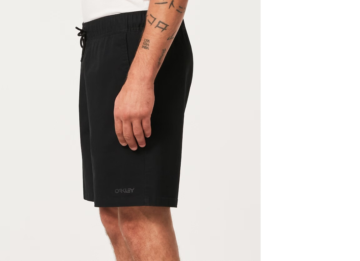 oakley-sorti-marine-park-hybrid-19-blackout