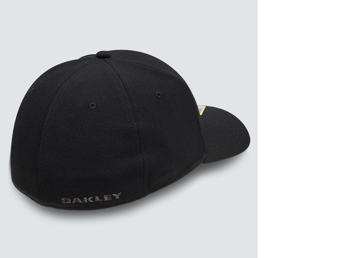 oakley-cepure-tincan-remix-cap-blackout