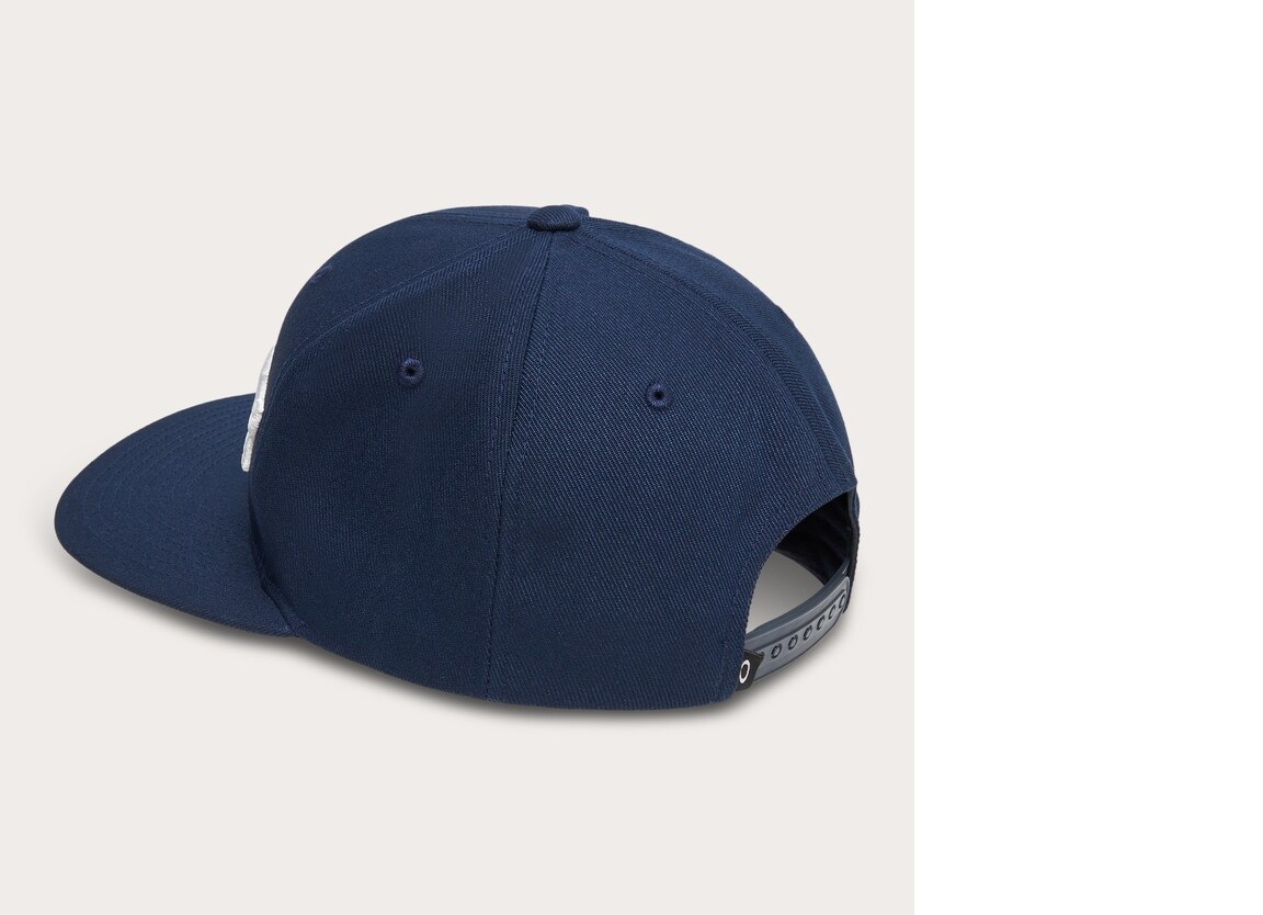 oakley-cepure-ar-nagu-mark-iii-dark-blue-white