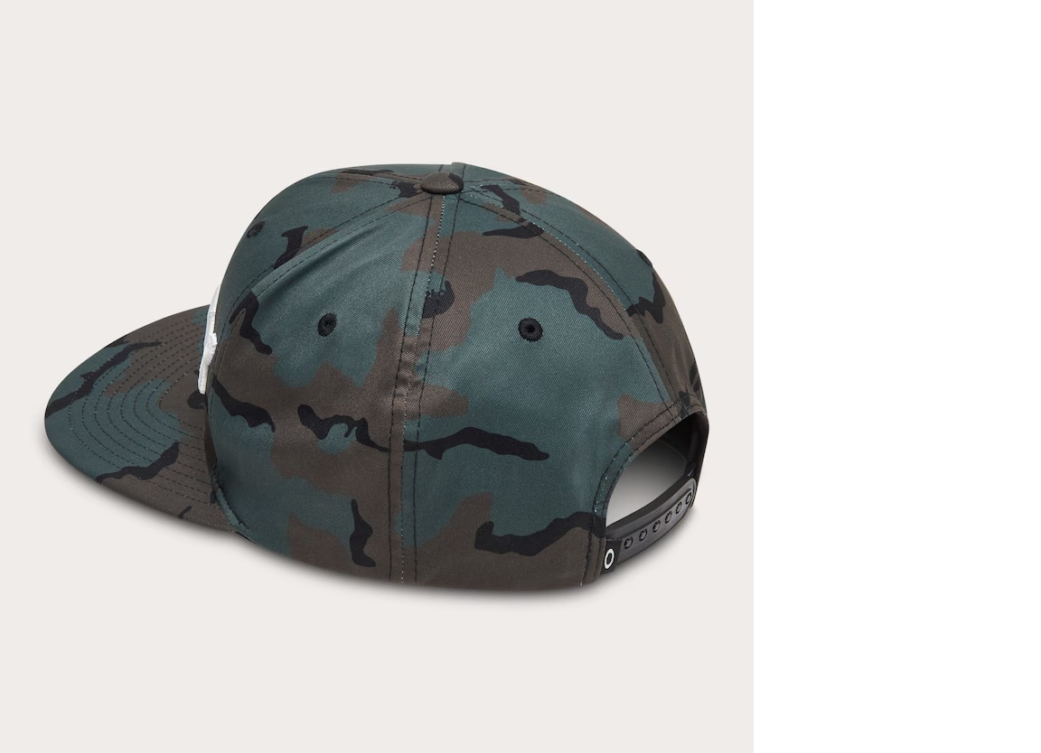 oakley-cepure-ar-nagu-mark-iii-camo-green-white