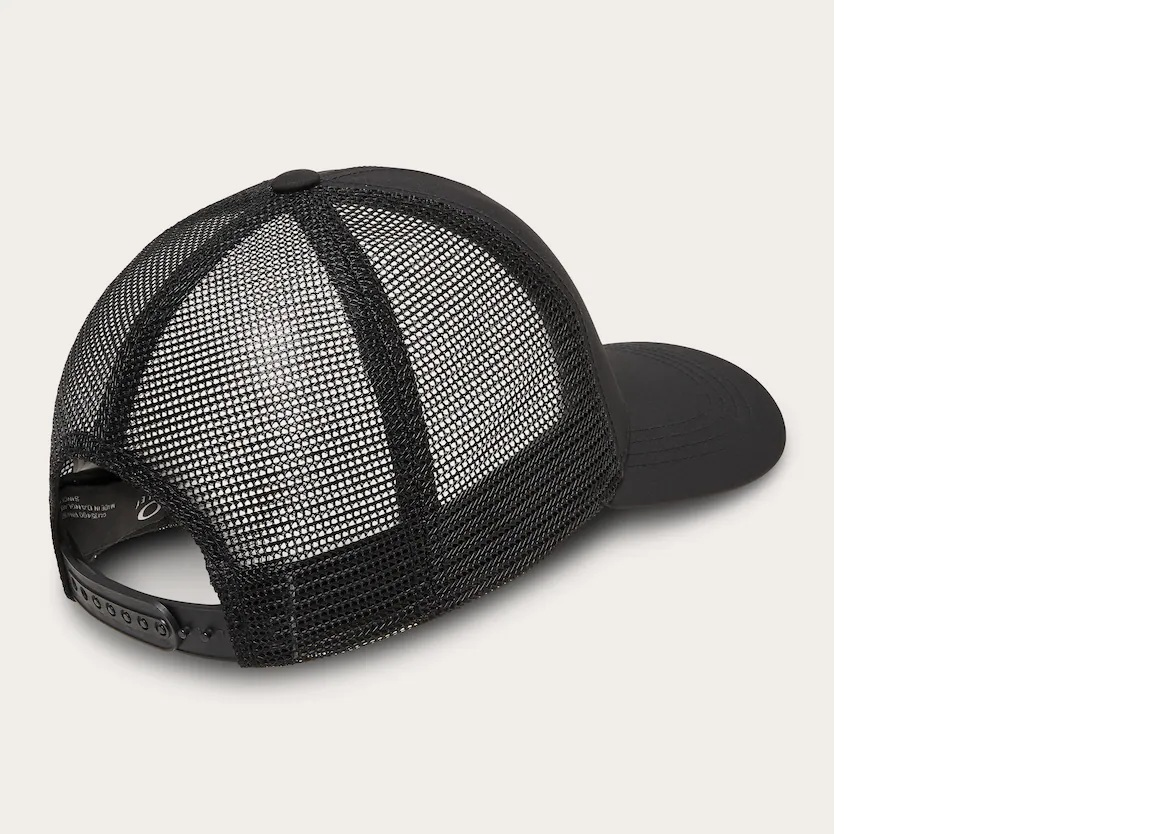 oakley-cepure-ar-nagu-patch-ellipse-tracker-blackout