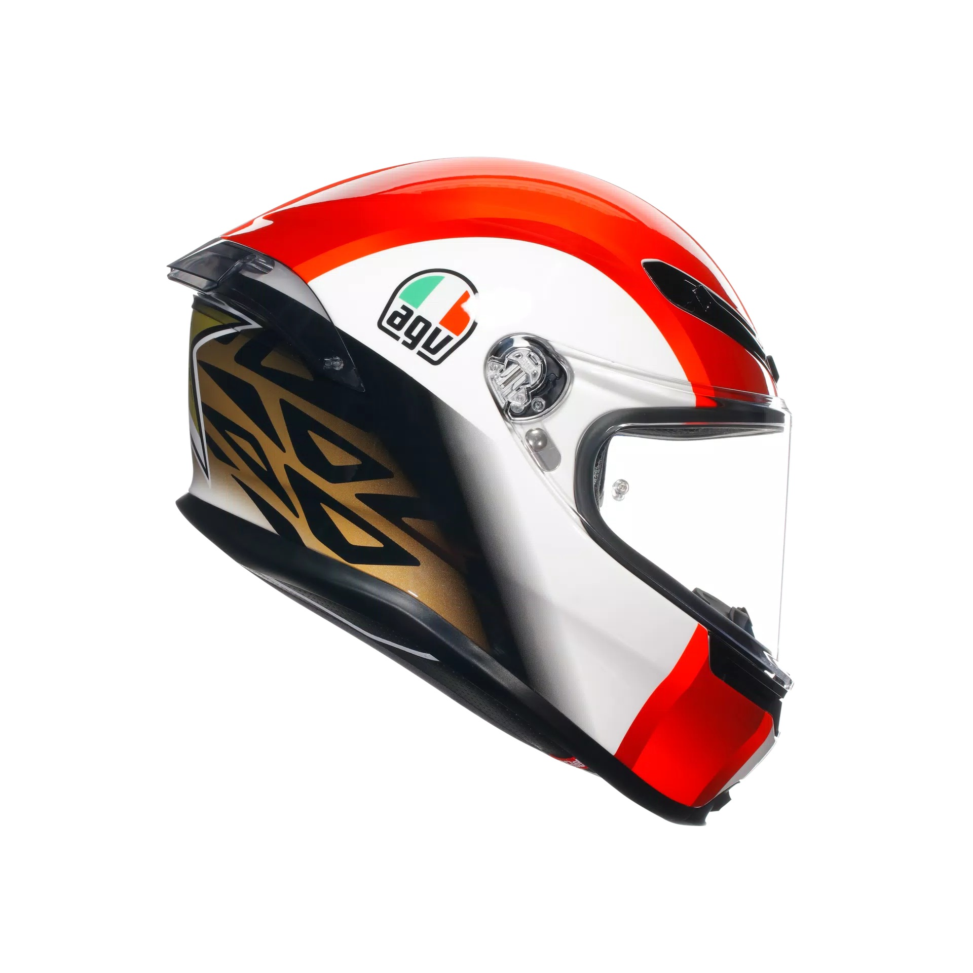 agv-kivere-k6-s-sic58-white-red-black