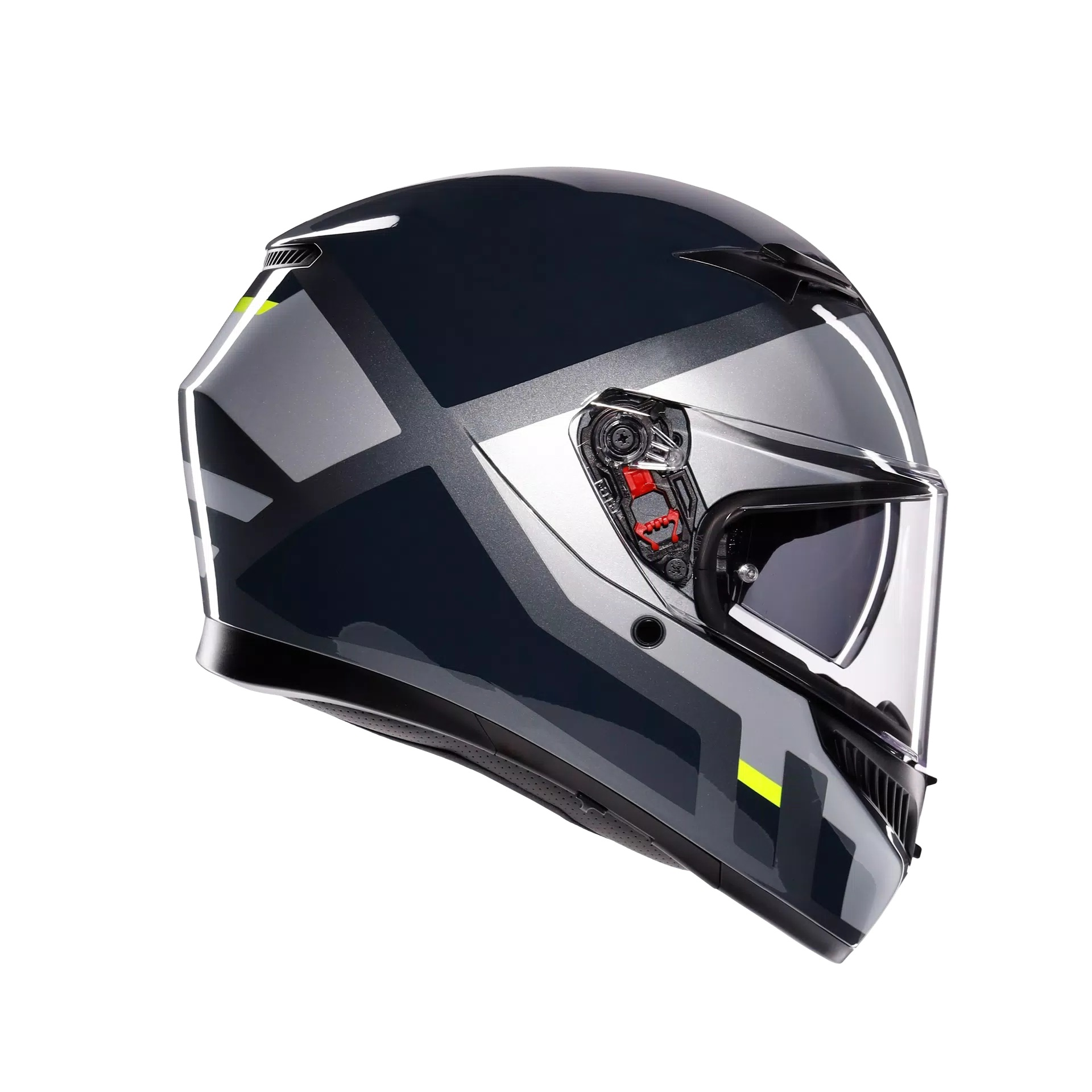agv-kivere-k3-shade-grey-yellow-fluo