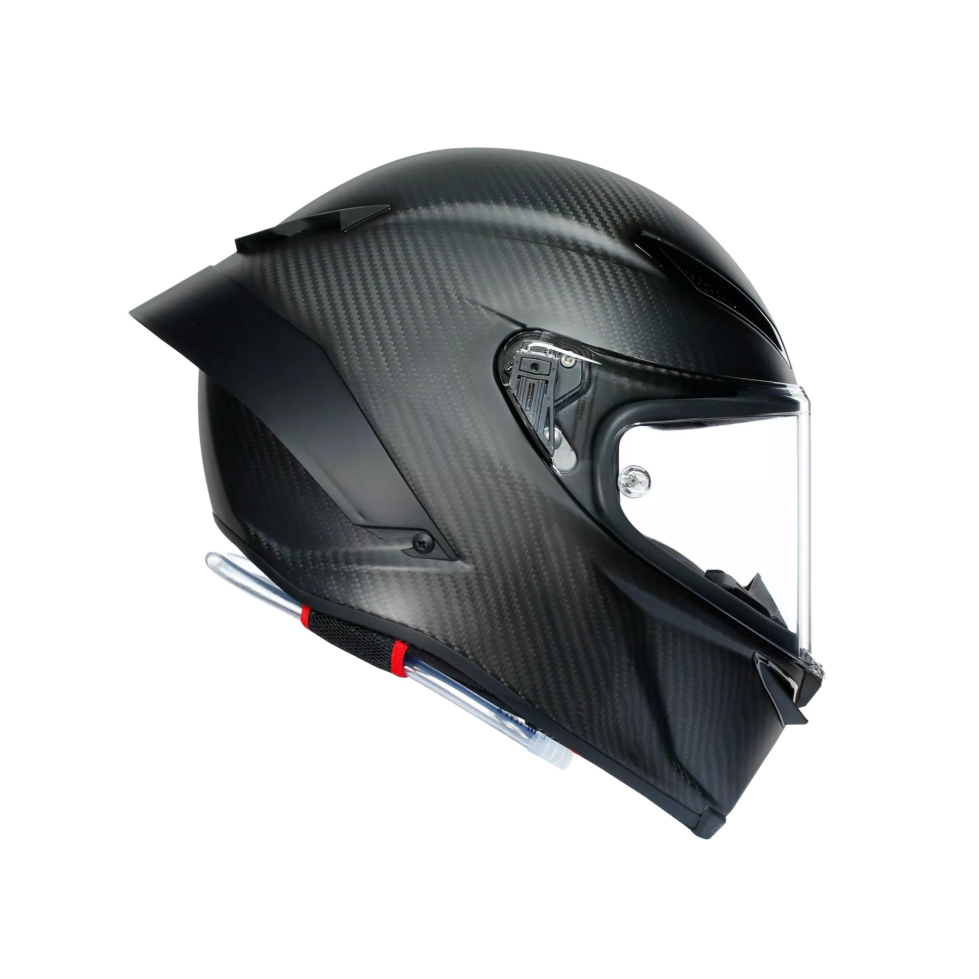 agv-kivere-pista-gp-rr-mono-matt-carbon