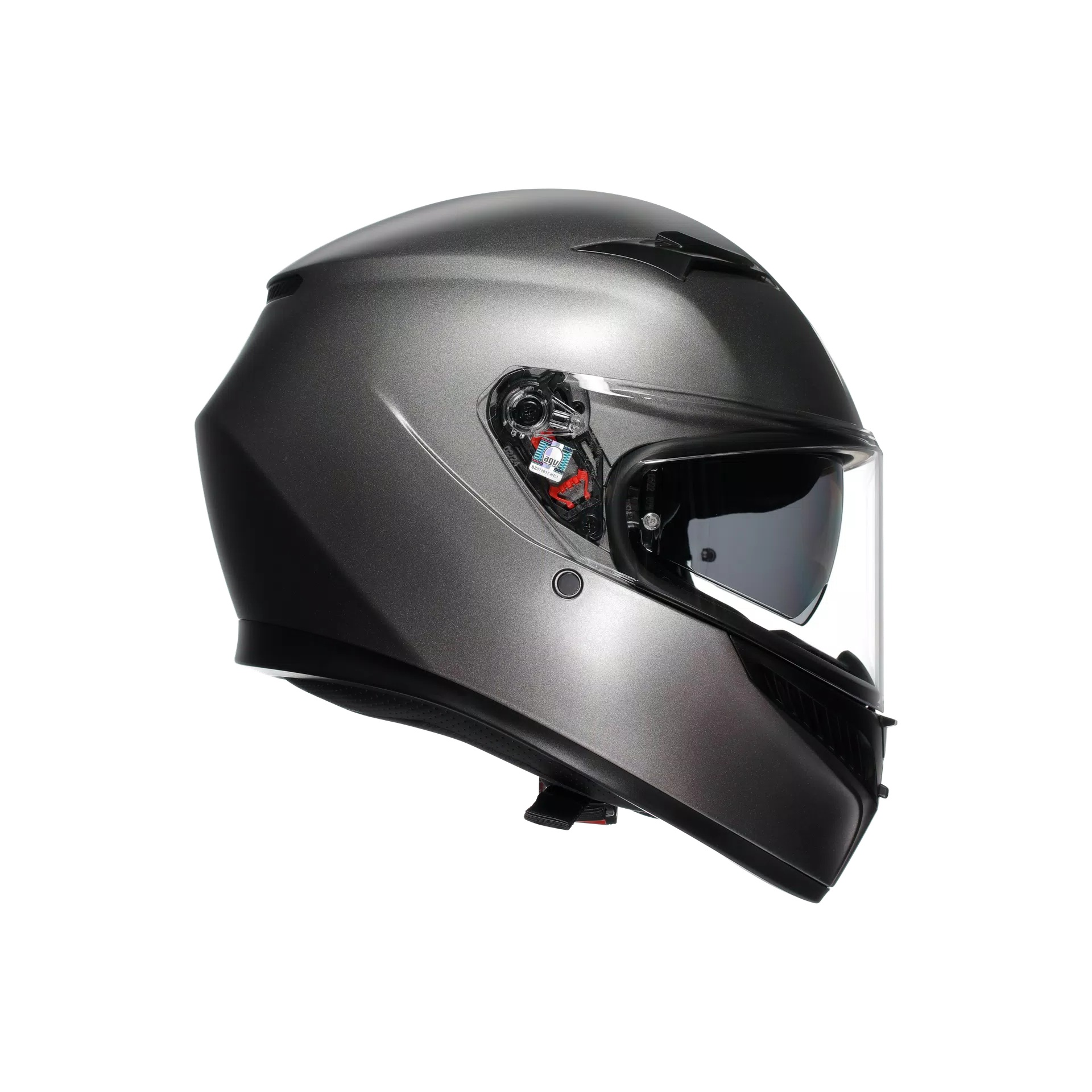 agv-kivere-k3-matt-luna-grey