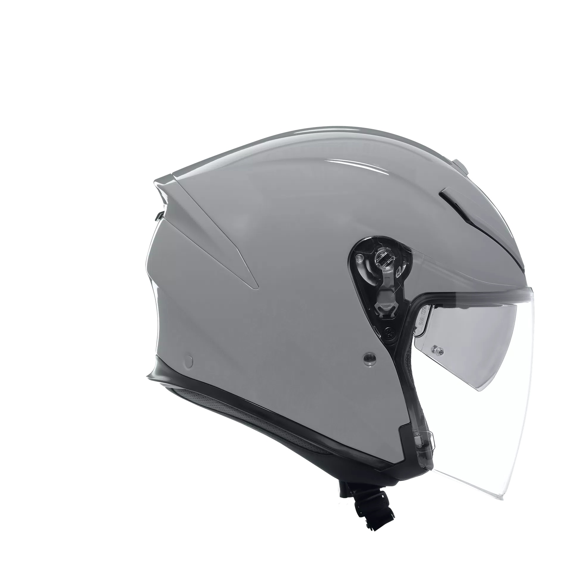 agv-kivere-k5-jet-evo-nardo-grey