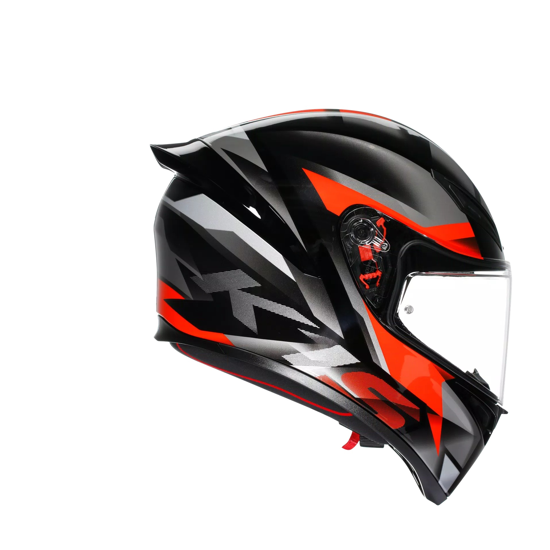 agv-kivere-k1-s-fastlap-black-grey-red