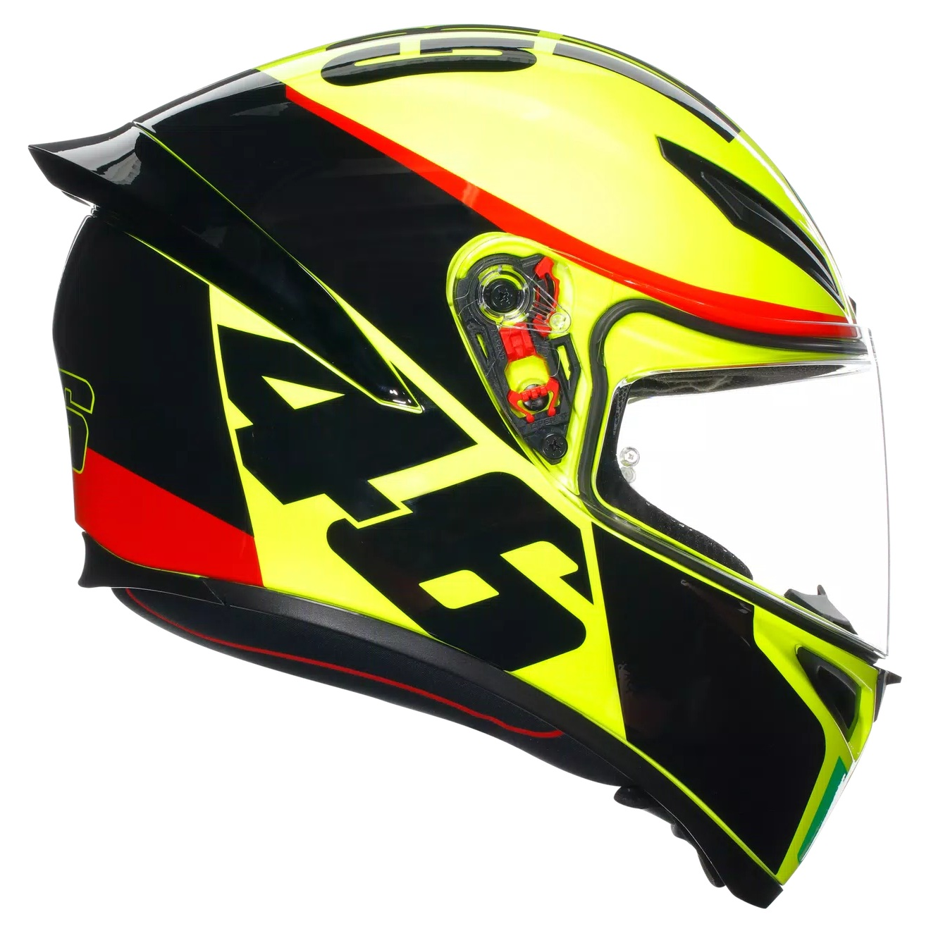 agv-kivere-k1-s-grazie-vale-yellow-black