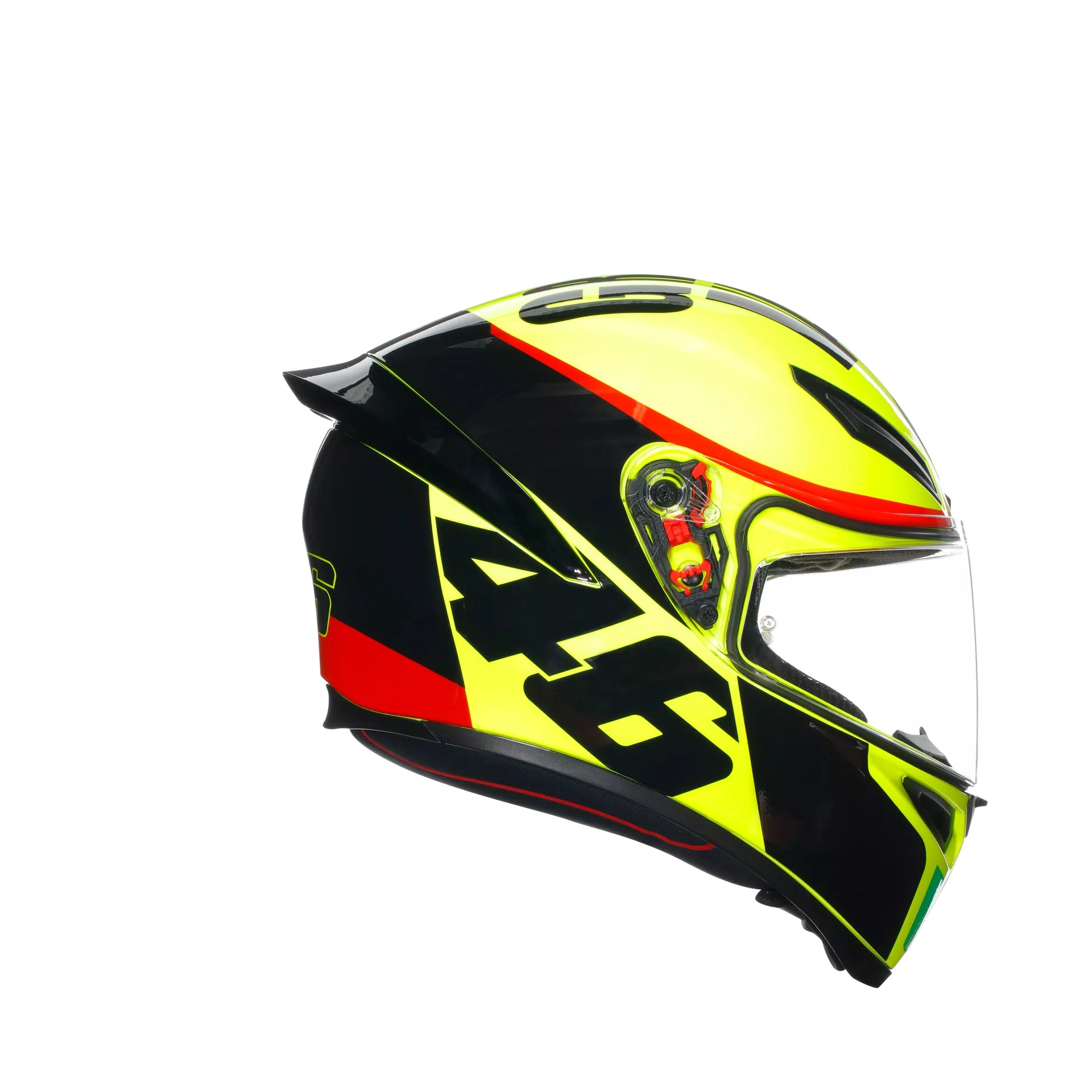agv-kivere-k1-s-grazie-vale-yellow-black