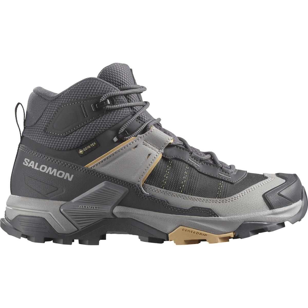salomon-apavi-x-ultra-5-mid-gtx-w-light-grey-grey