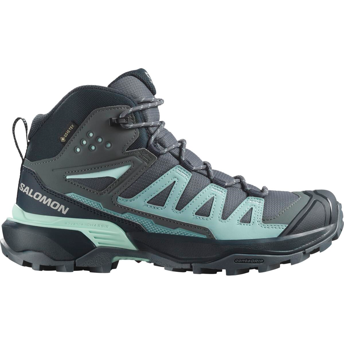 salomon-apavi-x-ultra-360-mid-gtx-w-grey-light-blue
