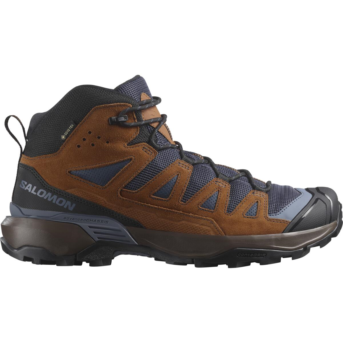 salomon-apavi-x-ultra-360-ltr-mid-gtx-blue-brown