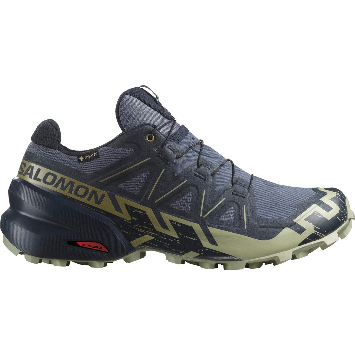 salomon-apavi-speedcross-6-gtx-dark-blue-beige